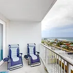 Laketown Wharf 710